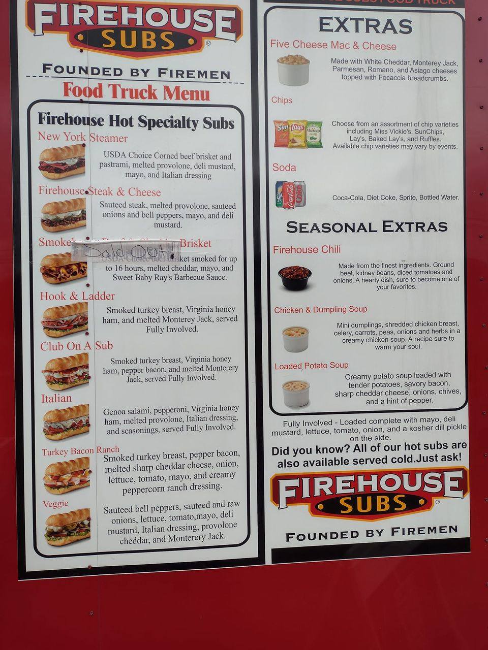 firehouse-subs-menu-nutrition-savor-healthier-choices-fit-helth-maker