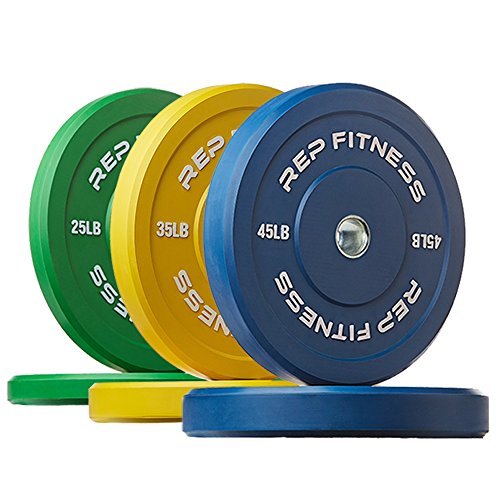 Barbell Sets