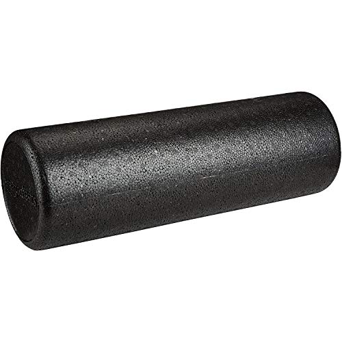 Foam Roller for Exercise