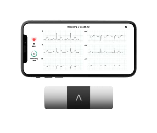 Polar H10 Heart Rate Sensor