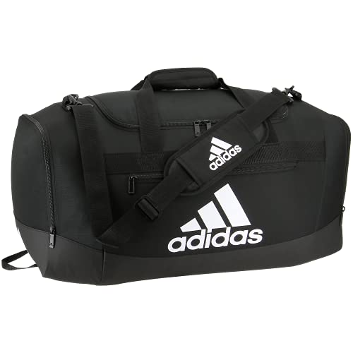 Sports Duffel Bags