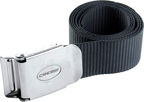 Weightlifting Belts